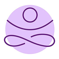 Logo Voyance Immédiate